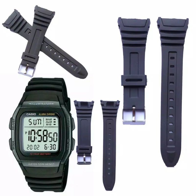 skmei 1278 Pulseira De Relógio | Shopee Brasil