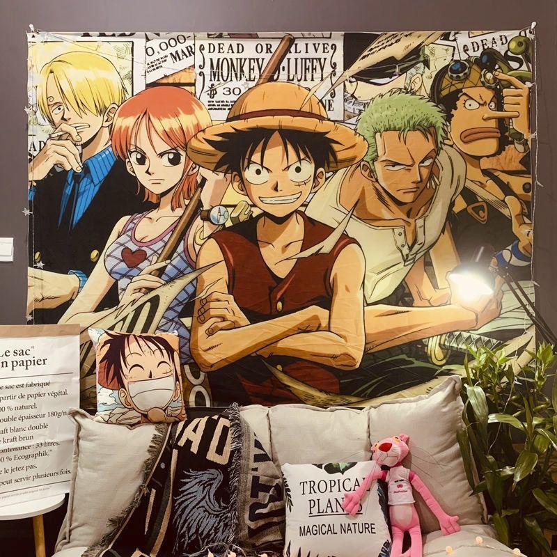 Hollow Knight Cartoon Anime Game Characters Imprimir Posters Para Sala de  Jogos Canvas Pintura Arte Home