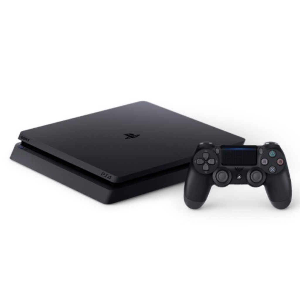 Playstation 4 shopee discount