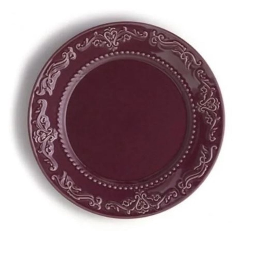 Prato Raso Especiarias Rita Lobo Porto Brasil Unitário | Shopee Brasil