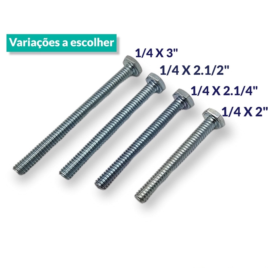 parafuso-sextavado-de-1-4-x-2-2-1-4-2-1-2-3-10-unidades