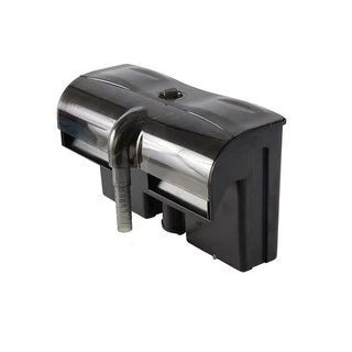 Filtro Externo Ocean Tech HF-800 900L/h Aquários Até 250L