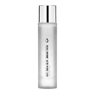 elizavecca milky piggy hyaluronic acid pure 100% 200g