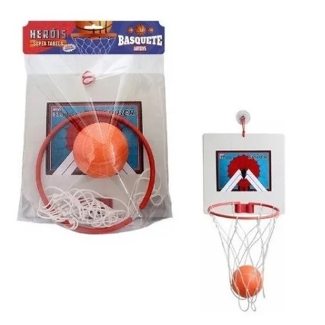 WNSC Suporte para cesta de basquete, máquina de basquete dobrável para  jogos de basquete, para casa, meninos e meninas, crianças