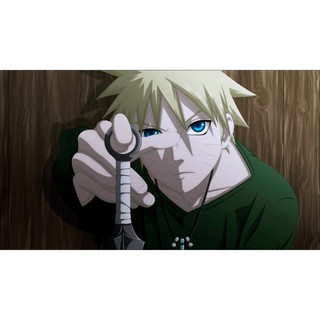 1000 Pçs Brinquedos Educativos Com Desenho Anime Naruto Uzumaki Hatake  Kakashi / Brinquedos Educativos Para Crianças