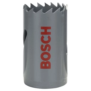 Serra Copo 30mm Bosch Bimetal HSS com Cobalto 1.3/16"