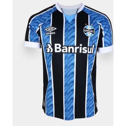 Camiseta de gremio discount 2020