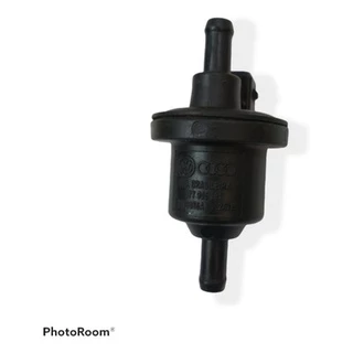 Válvula Canister Polo Fox Gol Voyage Flex 377906291 2580086a