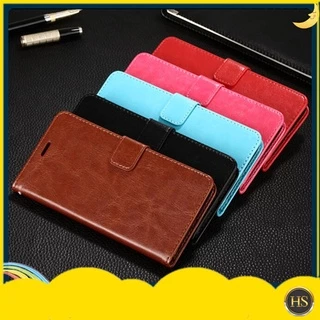Capinha Capa Carteira Flip Cover Samsung Galaxy S21FE/S22/S22 PRO/S22 PLUS