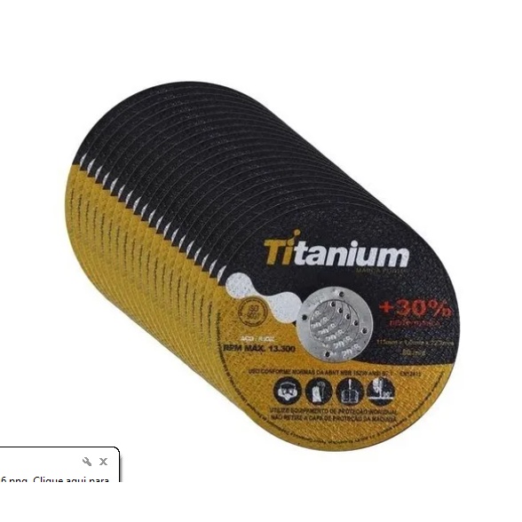 YMYNY 10 Pezzi Set Di Lame Per Pialla Elettrica - Foto 12