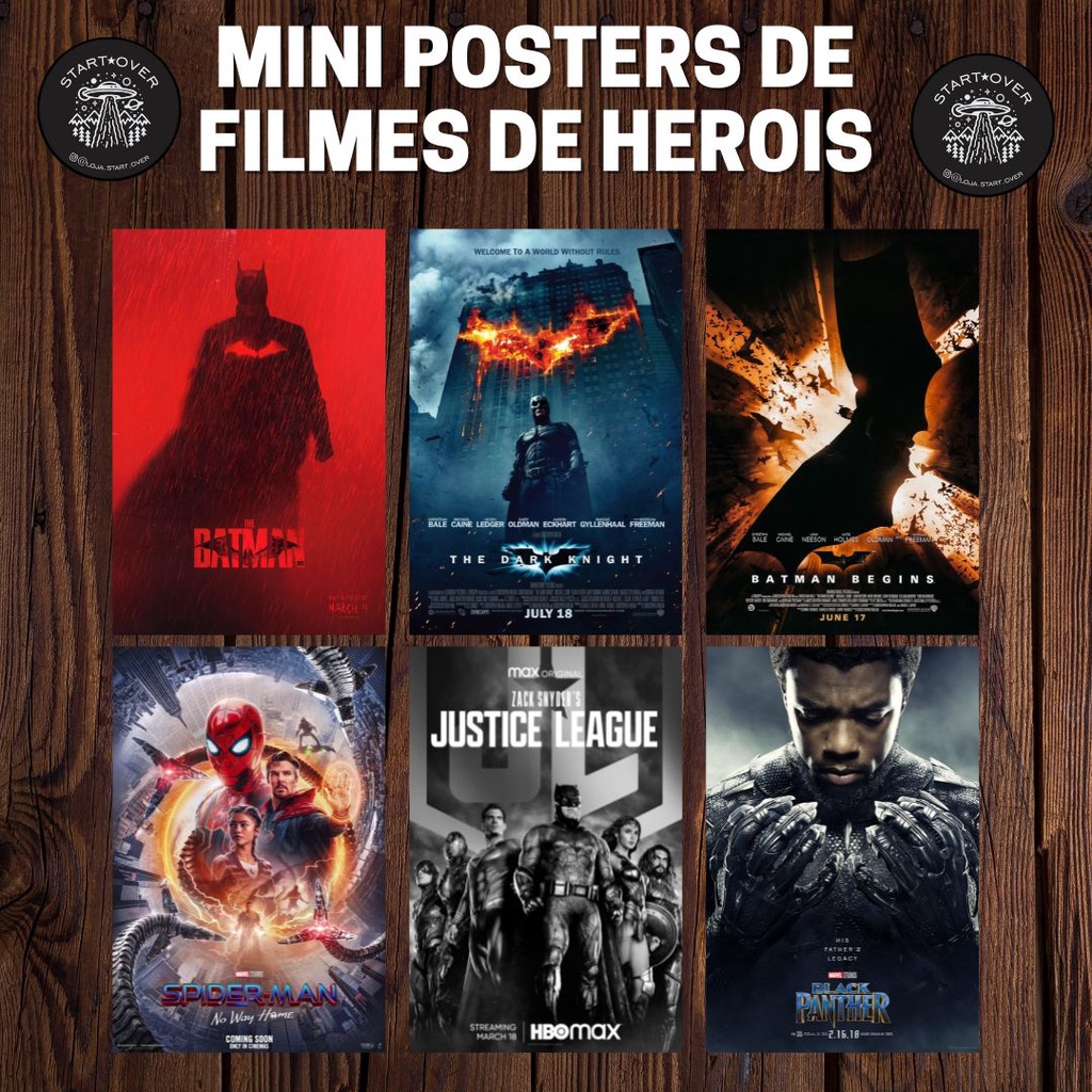 Superman (1978)  Pôsteres de filmes, Cartazes de filmes, Cartazes