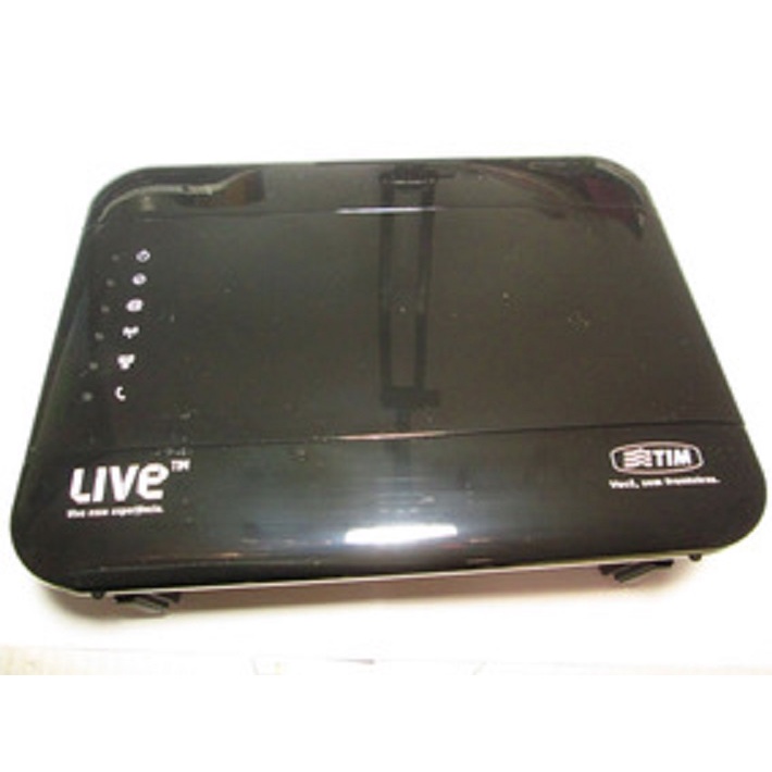 SammyG SELIM DDK ERGONOMIC MEMORY D3 VAZADO 272MMX143MM - PRETO