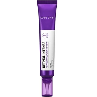 [SOME BY MI] Retinol Intense Advanced Triple Action Eye Cream 30ml