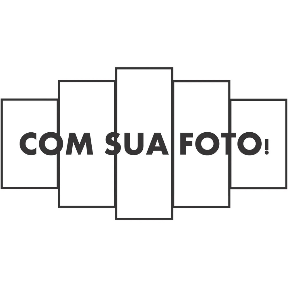 Quadros Personalizado com a sua Foto Envie A Arte Envio Imediato