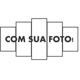 Quadros Personalizado com a sua Foto Envie A Arte Envio Imediato