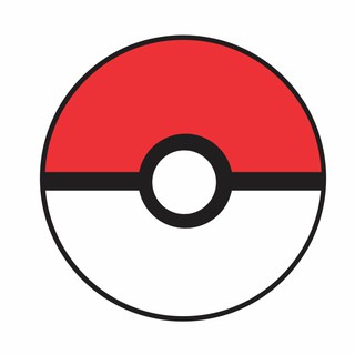 Faixa Infantil Border Papel Parede Pokemon Kit 4 Unidades