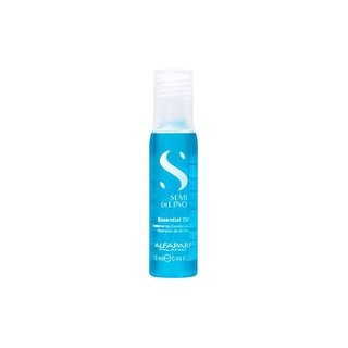 skafe ampola semi de lino 10ml