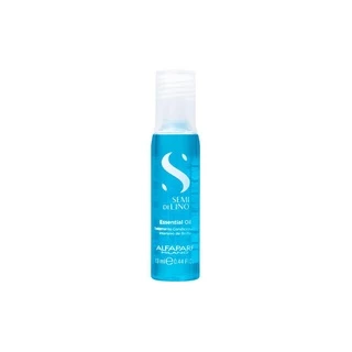 Alfaparf Semi Di Lino Sublime Essential Oil Ampola 13ml
