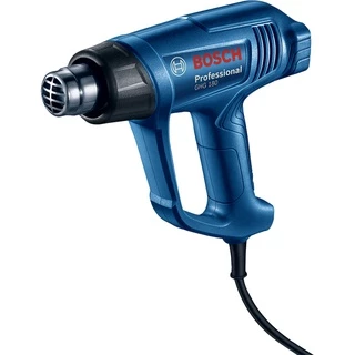Soprador Térmico Bosch GHG 180 Profissional