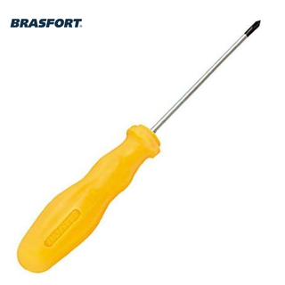 Chave Philips 1/4x6 - Brasfort