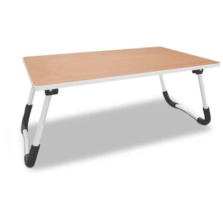 Mesa Multilaser Portátil p/ Notebook até 15.6 Pol - AC343 Mesa Multilaser Portátil p/ Notebook até 15.6 Pol - AC343