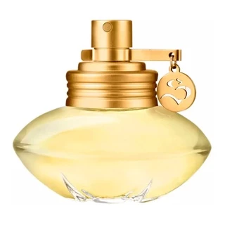 Shakira Edt 50ml