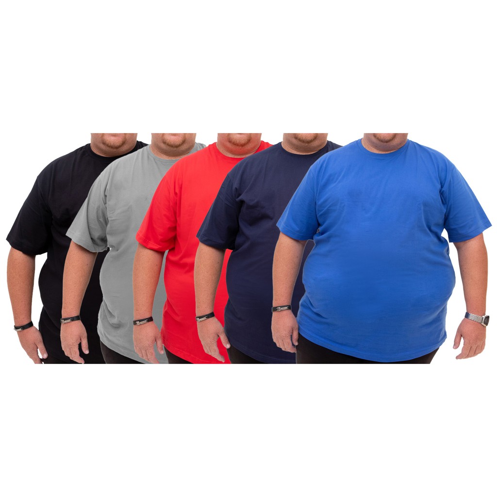 Camisas homem tamanhos sales grandes