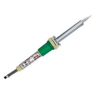 Ferro de Soldar Plus SC-60 Hikari