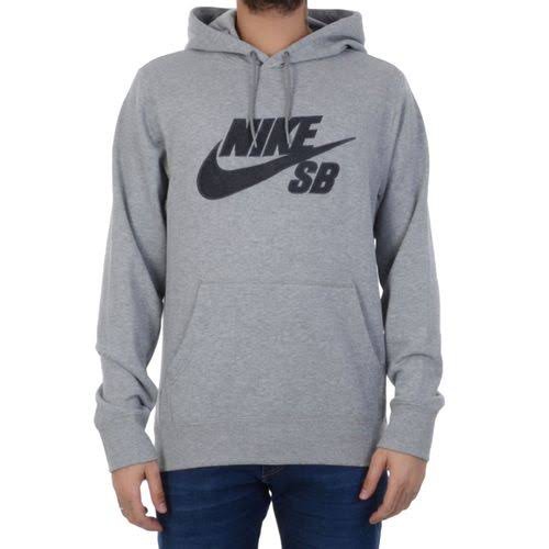 Moletons sales masculinos nike