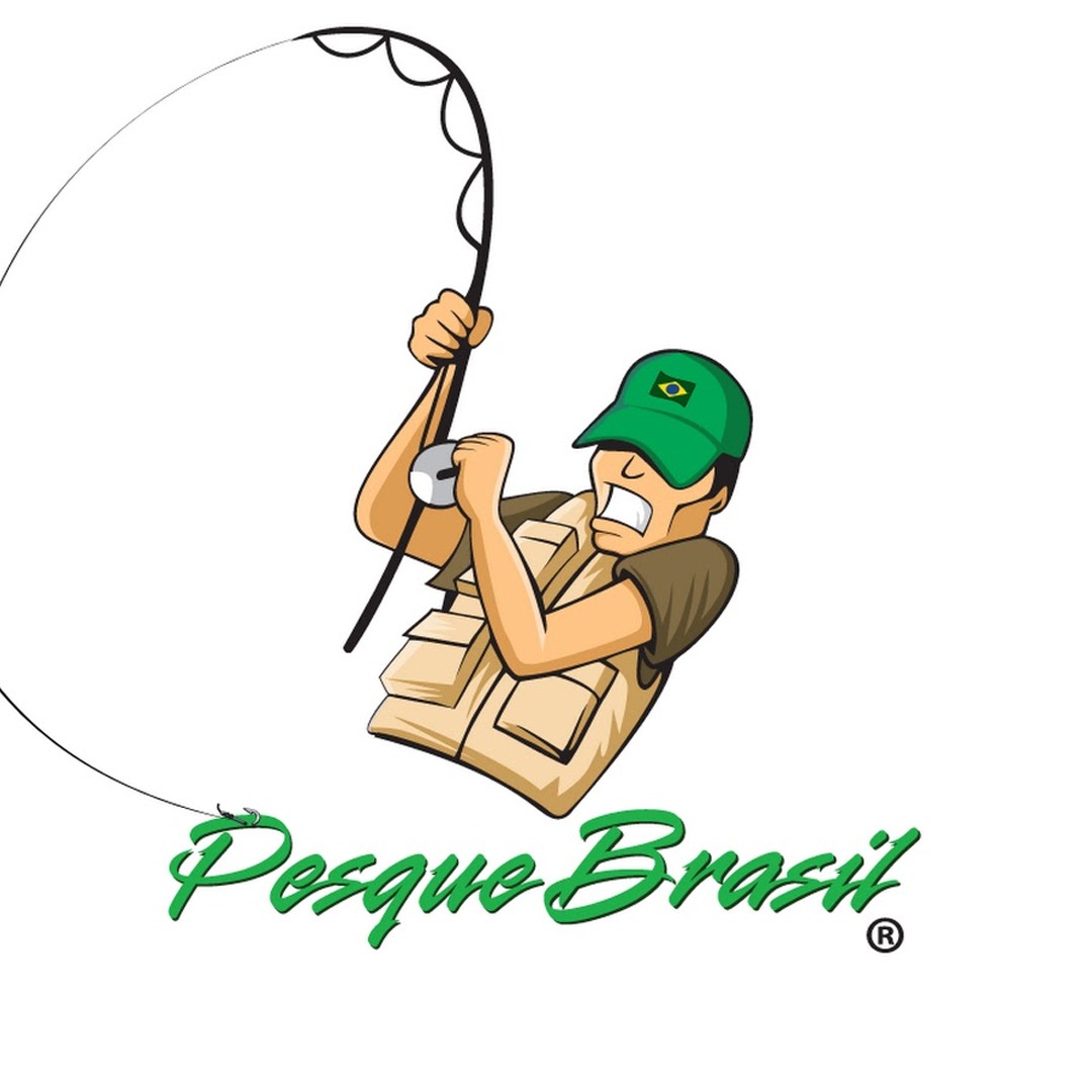 braided fishing line Siglon PEx8  SUNLINE America Co., Ltd