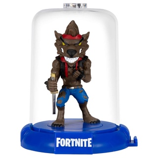 Boneco Llambro fortnite articulado - Artigos infantis - Stiep