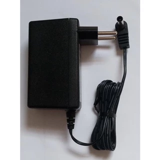 Fonte Para Monitor e Tv Lg 19v 1,3a Conector Com Pino Central