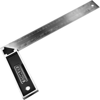 Esquadro Profissional 12 46-536 - Stanley