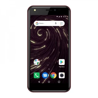 Smartphone 4g Twist 32g S509 Positivo