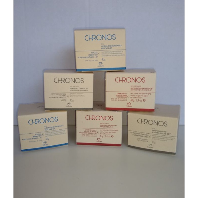 Plombs Carpe Pear – Lot De 10 – Disponibles En 45/60/70/85/100/115g