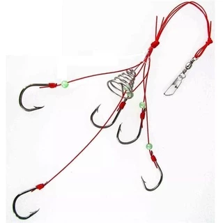 Chuveirinho Nylon - Aprazível em Oferta na Shopee