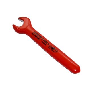 Chave Fixa de Uma Boca 16 mm Isolada Cr-V Gedore