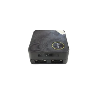 Mini Pc Liva
