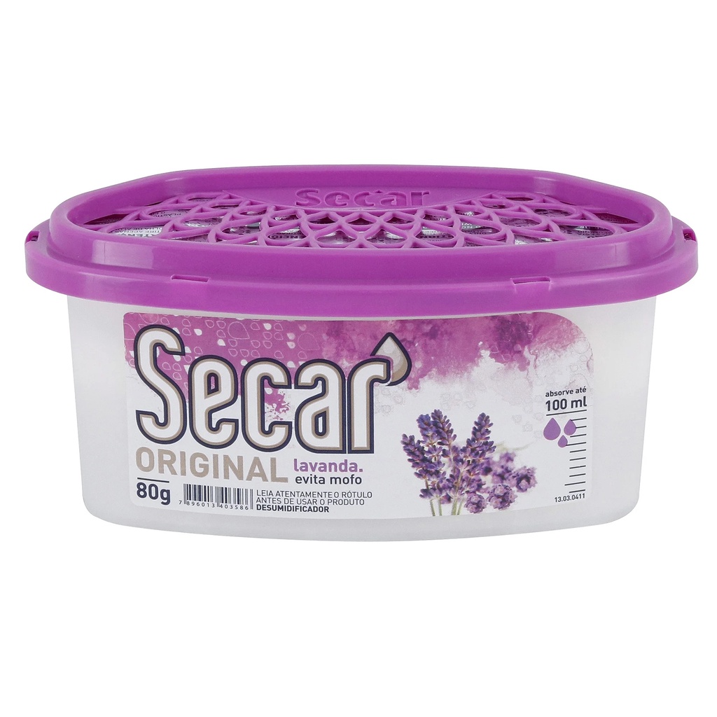 Produtos Anti Mofo: Onde Comprar | BuscaProdutos