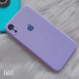 Capinha Iphone XR 78PLUS Cobertura Completa De Alta Qualidade Capa De Couro Perucas XR 78PLUS Silicone Anti-Queda Invólucro Fechado na parte inferior, proteção da câmera