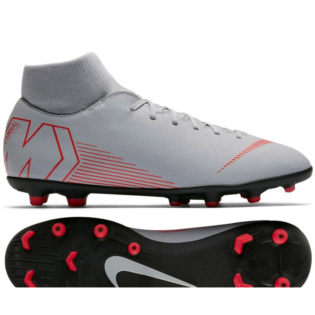 Nike superfly cheap 6 mg