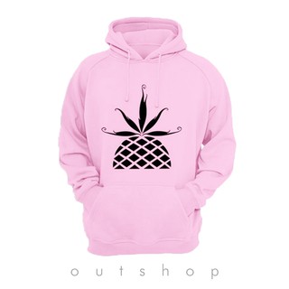 Blusas de frio cheap da pineapple