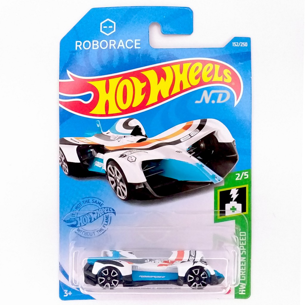 Carrinho Hot Wheels 1:64 Mattel Original Vários Modelos