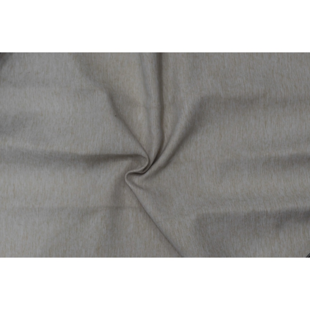 Tecido Linen Natural Sultex 5520 - 1,40m x 1m
