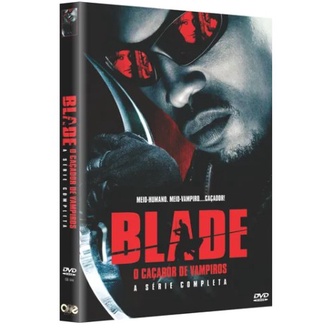 box blade em Promoção na Shopee Brasil 2026