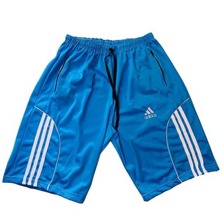 Bermudas best sale masculinas adidas