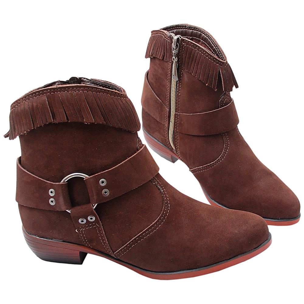 Palma boots sale feminina