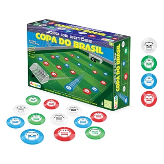jogo de tabuleiro infantil em Promoção na Shopee Brasil 2023