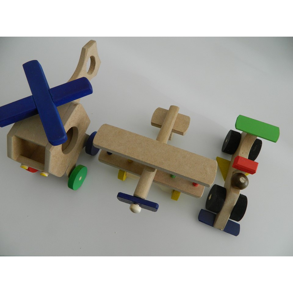 Carlu Brinquedos - Pinos de Encaixe Jogo de Classificação, 4+ Anos,  Multicolorido, 1208