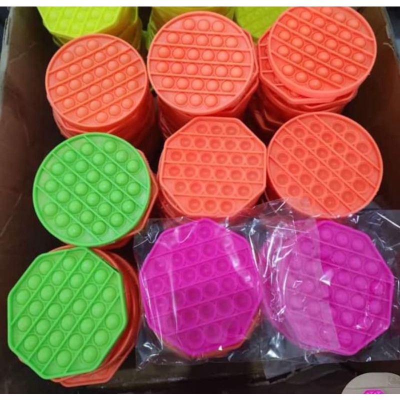 Popit | Shopee Brasil
